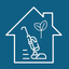 Cleaner Up icon
