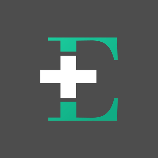 Les ÉCO + app icon