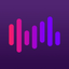 Geedeon Radio - Deep EDM Music icon