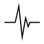 Cardio Active icon