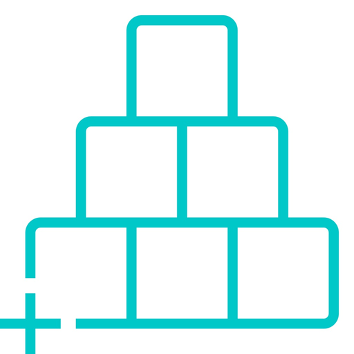 TietoEVRY Asset Management app icon
