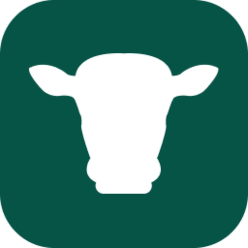 HerdVision app icon