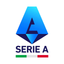 Lega Serie A - Official app icon