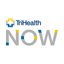 TriHealthNow icon