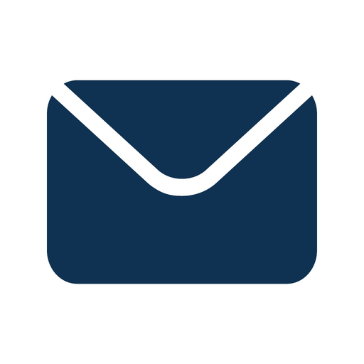 Mailim app icon