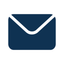 Mailim icon