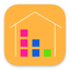 Easy Home Inventory :) icon
