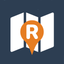 Ravito icon