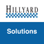 Hillyard Solutions icon