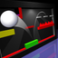 Bounce Escape icon