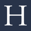 Hohimer Wealth icon