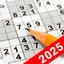Sudoku Levels - classic puzzle icon