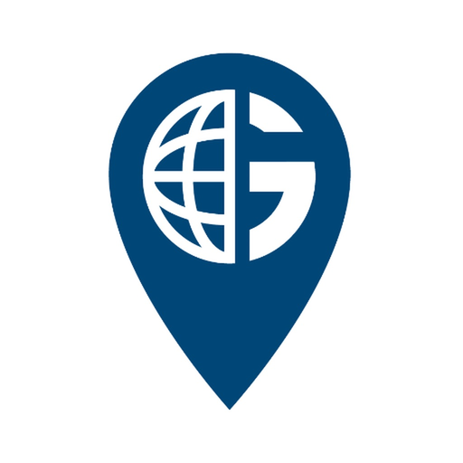 Global Security Card app icon