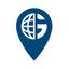 Global Security Card icon