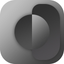 Dark Mode Wallpaper Switcher icon