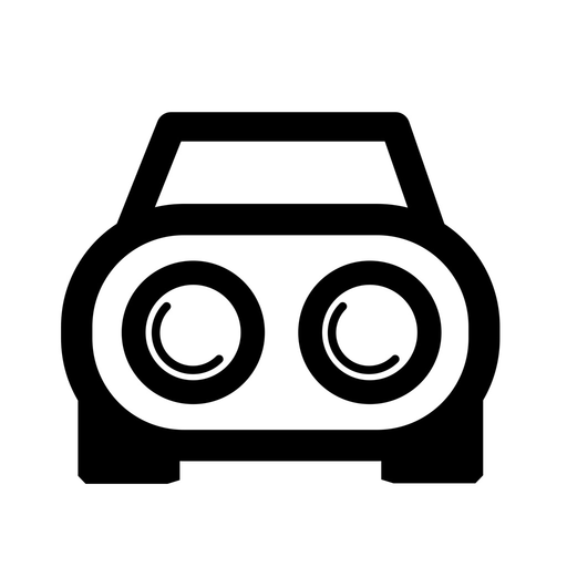 DUBL Drive app icon