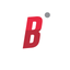 GNC BENEfit icon