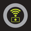 SME Spot Shot Pro icon