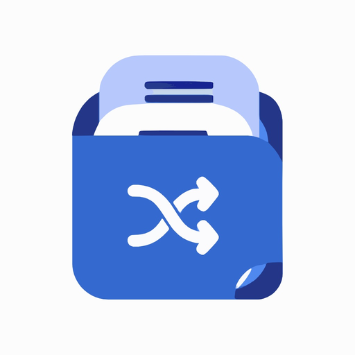 Pick 4 Me app icon