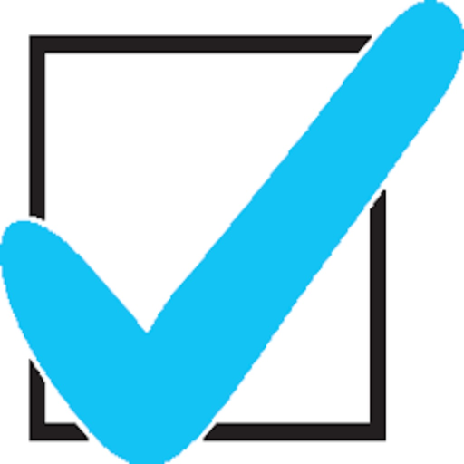 Ticketscanner Customer View app icon
