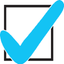 Ticketscanner Customer View icon
