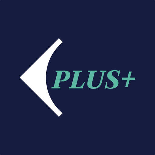 Canderel Plus+ app icon
