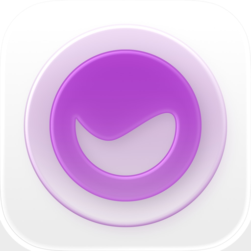 Shoobie³: Water Temp & Surf app icon
