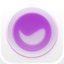 Shoobie³: Water Temp & Surf icon