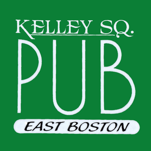 Kelley Square Pub app icon