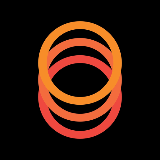 Perspirology AT HOME app icon