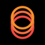 Perspirology AT HOME icon