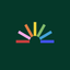 Fable: Track & Discuss Books icon