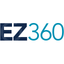 EZ360 Cloud POS icon