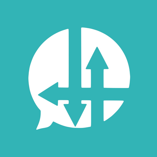 Synod.im app icon