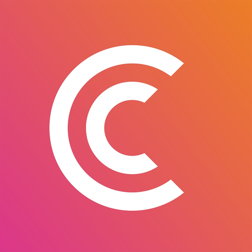 C8KE app icon