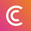 C8KE icon