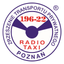 Super Taxi Poznań 196-22 icon