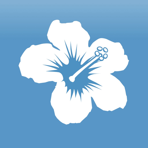 Makai app icon