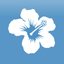 Makai icon