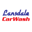 Lansdale Car Wash icon
