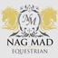 Nag Mad Equestrian icon
