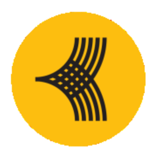Kofluence Influencer Platform app icon