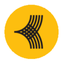 Kofluence Influencer Platform icon