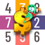 Sudoku Classic & Number Master icon