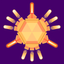 Turret Survival io icon