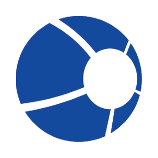 SahaGözü app icon