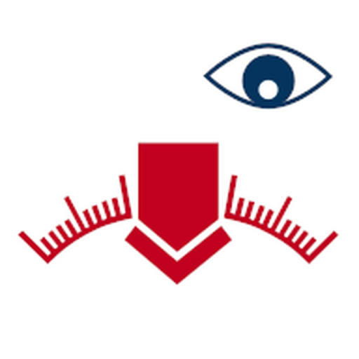 ZORN ZFG Viewer app icon