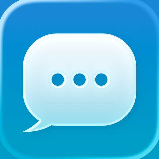 Monotter app icon