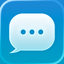 Monotter icon