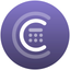 CalCoolio icon